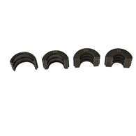 Stones for G00900 Mechanical Pex Pipe Crimping Tool