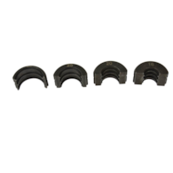 Stones for G00900 Mechanical Pex Pipe Crimping Tool