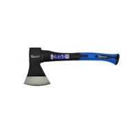 Axe with TPR handle 800G x 15 