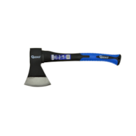 Siekiera 800Gx15  fiberglass  Geko Premium (6/24)