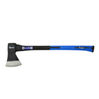 Siekiera 1250Gx28  fiberglass  Geko Premium (12)