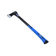 Siekiera 1600Gx36  fiberglass  Geko Premium (6/12)