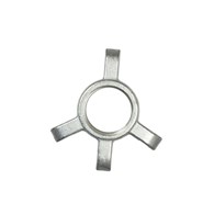 Adjustment ring for Hydraulic gear puller 10T
