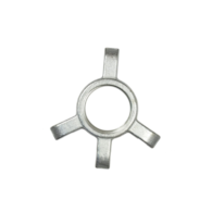 Adjustment ring for Hydraulic gear puller 10T