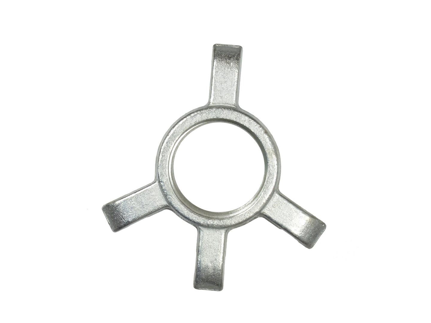 Adjustment ring for Hydraulic gear puller 10T