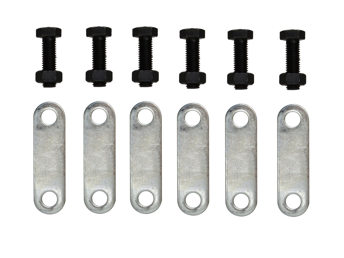 Tesniaci krúžok pre sťahovák hydr.10T