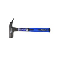 Roofing Hammer 600 g with TPR Handle GEKO Premium