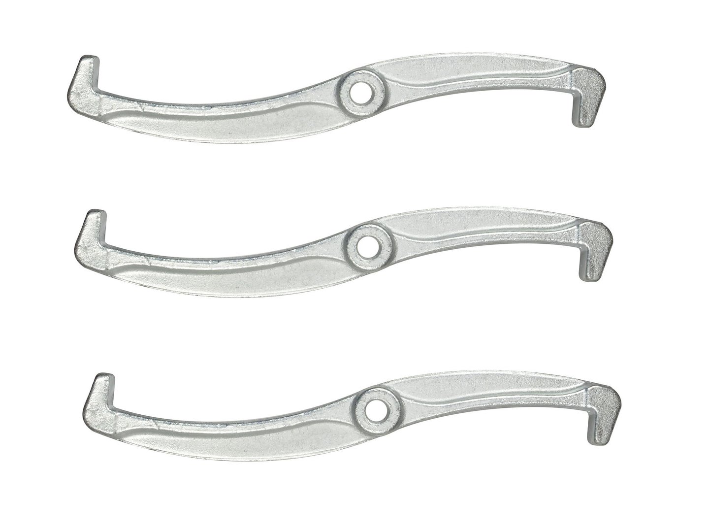 Hydraulické sťahovacie čeľuste 10T 3 ks (1)