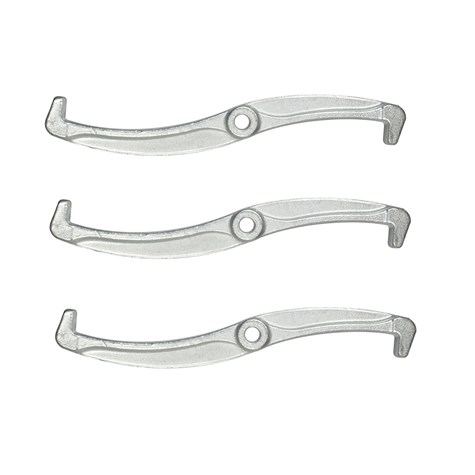 Szczęki ściągacza hydr.10T 3szt (1)