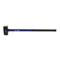 Club Hammer 5000g with Fiberglass TPR Handle