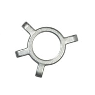 Adjustment ring for Hydraulic gear puller 20T