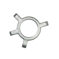 Adjustment ring for Hydraulic gear puller 20T
