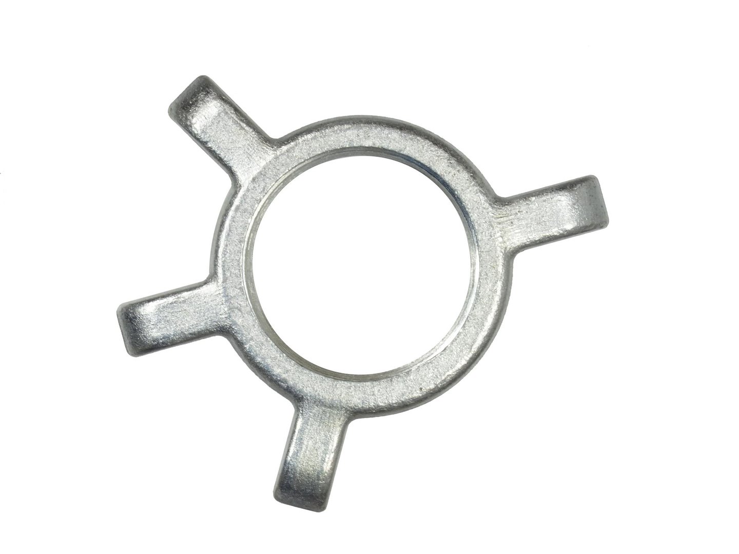 Adjustment ring for Hydraulic gear puller 20T