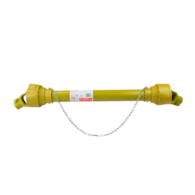 Wałek przekaźnika mocy 100cm (rura-T)(1)