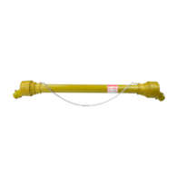 Wałek przekaźnika mocy 120cm (rura-T)(1)