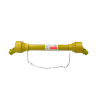Wałek przekaźnika mocy 90cm (rura-T)(1)