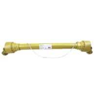 Wałek przekaźnika mocy 110cm (rura-T) (1)
