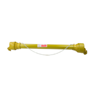 Wałek przekaźnika mocy 120cm (frez)(1)