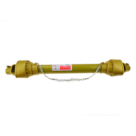 Wałek przekaźnika mocy 90cm (frez)(1)