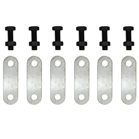 Uszczelka pierścieniowa do ściągacza hydr.20T