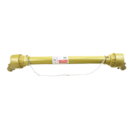 Wałek przekaźnika mocy 110cm (frez) (1)