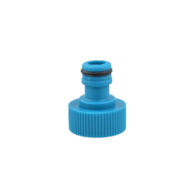 1  tap adaptor Female thread