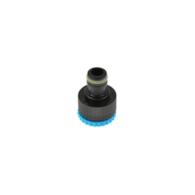 1/2 - 3/4  Reducer tap adaptor set