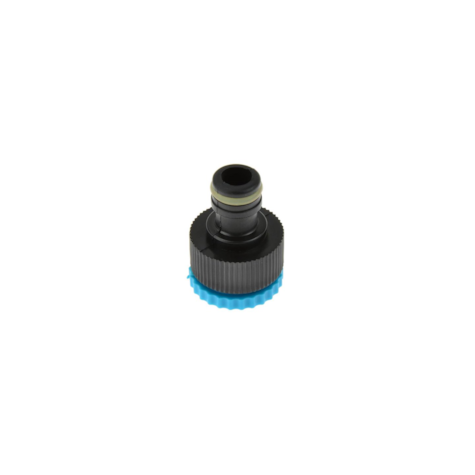 1/2 - 3/4  Reducer tap adaptor set