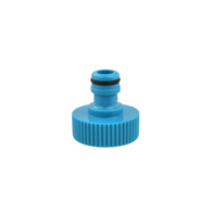 Tap Adaptor 1 
