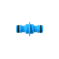 3 Way Snap-in Adaptor