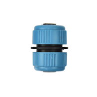 1/2  Hose Mender