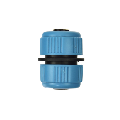 1/2  Hose Mender