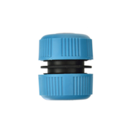 3/4  Hose Mender (polybag)