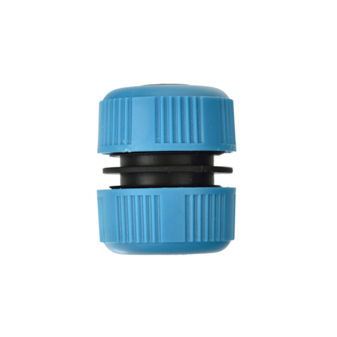 3/4  Hose Mender (polybag)