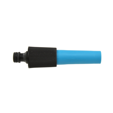 Hose nozzle (neutral card)blister