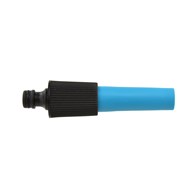 Hose nozzle (polybag)