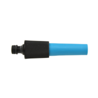 Hose nozzle (polybag)