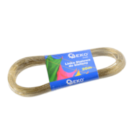 Linka stalowa do bielizny 2mm x 20m (48)