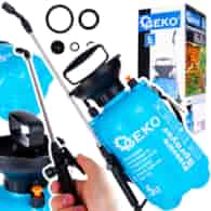 Opryskiwacz 5l (6)