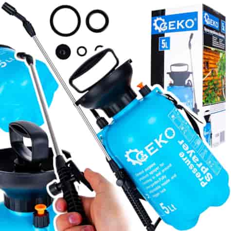 Opryskiwacz 5l (6)