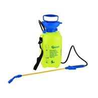 Pressure sprayer 5L