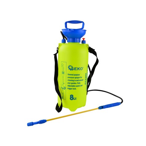 Обприскувач 8л (6)