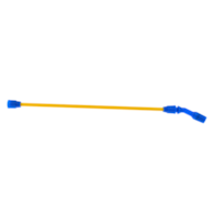 Lanca do opryskiwaczy 5L i 8L 44cm (1)