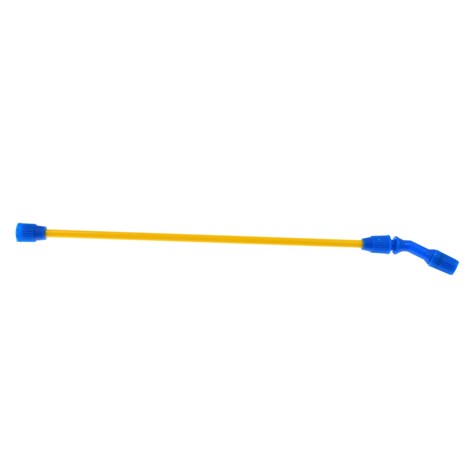 Composite Lance 44cm for 5-8L Garden Pressure Sprayers