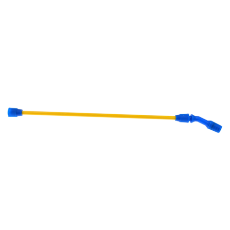 Lanca do opryskiwaczy 5L i 8L 44cm (1)