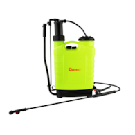 Opryskiwacz plecakowy 12L (1)