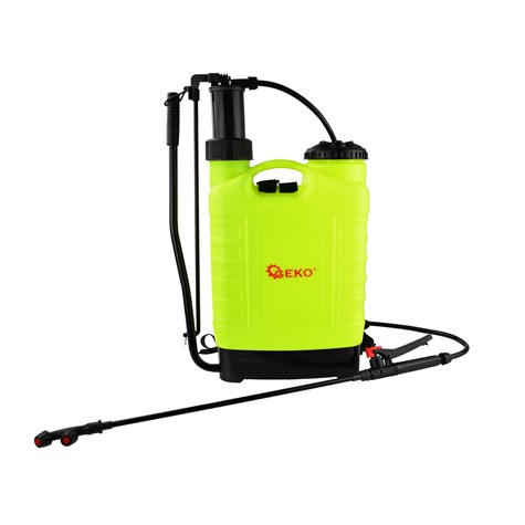 Knapsack sprayer 12L