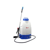 Battery sprayer 20L