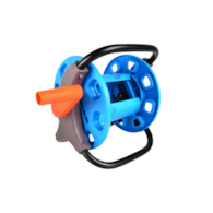 Hose reel cart 25 meter