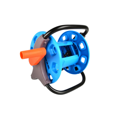 Hose reel cart 25 meter
